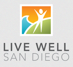 Liev Well San Diego